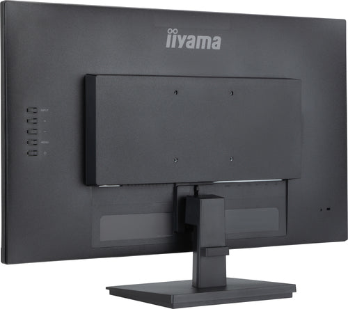 iiyama ProLite computer monitor 68.6 cm (27 iiyama ProLite computer monitor 68.6 cm (27